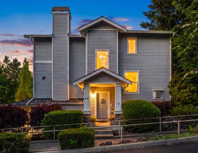 14007 69th Dr SE Unit P4, Snohomish, WA - Upgrade Realty34