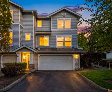 14007 69th Dr SE Unit P4, Snohomish, WA - Upgrade Realty35
