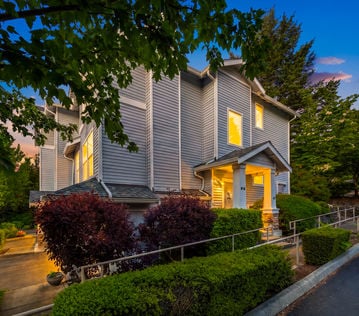 14007 69th Dr SE Unit P4, Snohomish, WA - Upgrade Realty36