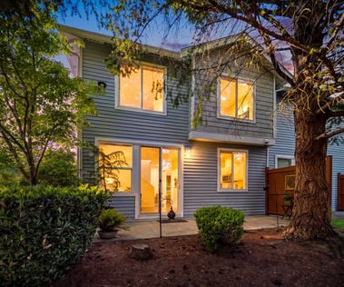 14007 69th Dr SE Unit P4, Snohomish, WA - Upgrade Realty38