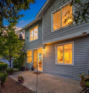 14007 69th Dr SE Unit P4, Snohomish, WA - Upgrade Realty39