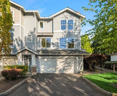 14007 69th Dr SE Unit P4, Snohomish, WA - Upgrade Realty6