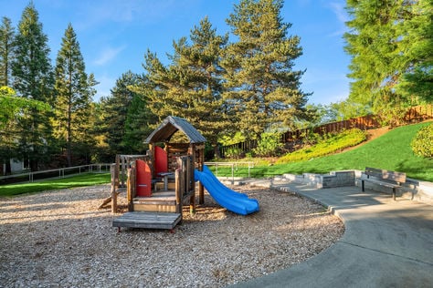 14007 69th Dr SE Unit P4, Snohomish, WA - Upgrade Realty8