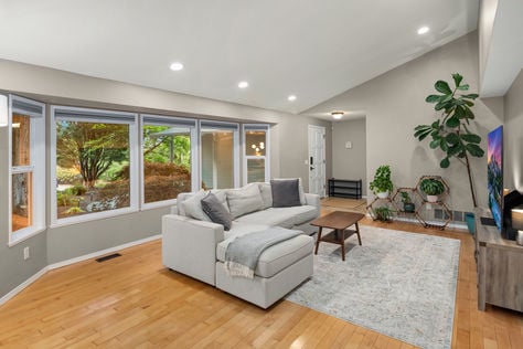 1517 3rd Pl, Kirkland, WA - Upgrade Realty14