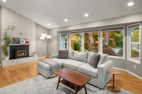 1517 3rd Pl, Kirkland, WA - Upgrade Realty15