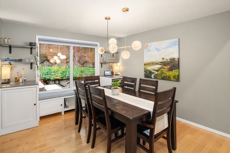 1517 3rd Pl, Kirkland, WA - Upgrade Realty16