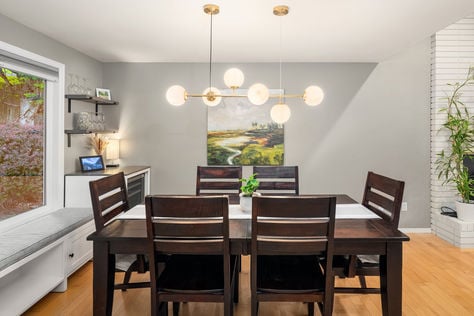 1517 3rd Pl, Kirkland, WA - Upgrade Realty17