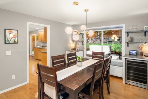 1517 3rd Pl, Kirkland, WA - Upgrade Realty18