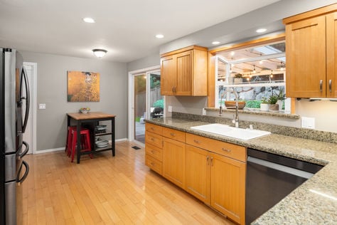 1517 3rd Pl, Kirkland, WA - Upgrade Realty19