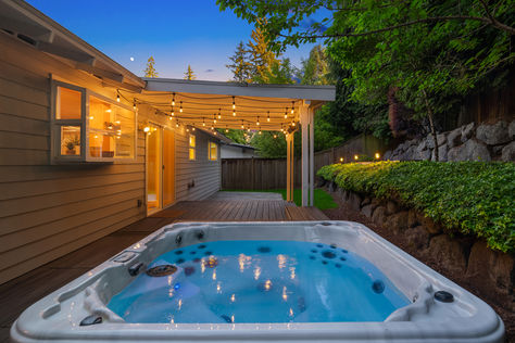 1517 3rd Pl, Kirkland, WA - Upgrade Realty28