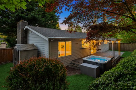 1517 3rd Pl, Kirkland, WA - Upgrade Realty29