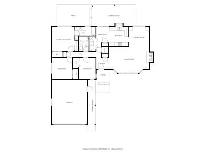 1517 3rd Pl, Kirkland, WA - Upgrade Realty45