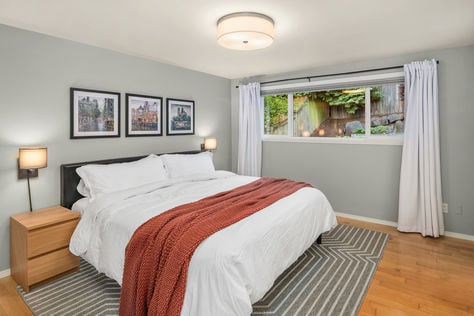 1517 3rd Pl, Kirkland, WA - Upgrade Realty5