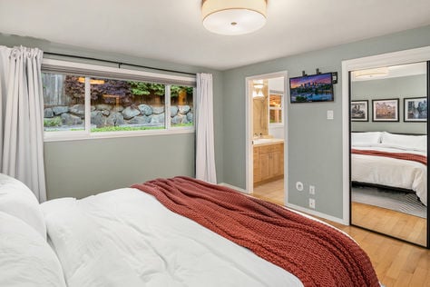 1517 3rd Pl, Kirkland, WA - Upgrade Realty6