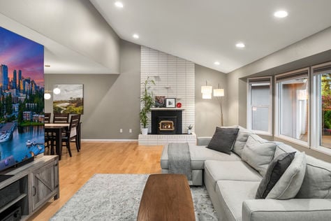 1517 3rd Pl, Kirkland, WA - Upgrade Realty9