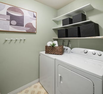 15508 Country Club Dr A13, Mill Creek, WA - Upgrade Realty10
