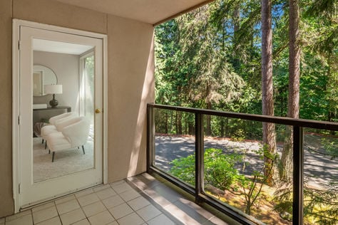 15508 Country Club Dr A13, Mill Creek, WA - Upgrade Realty11