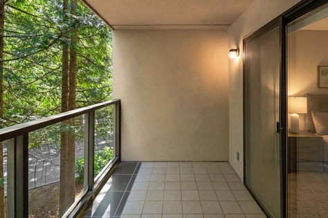 15508 Country Club Dr A13, Mill Creek, WA - Upgrade Realty12
