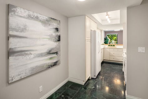15508 Country Club Dr A13, Mill Creek, WA - Upgrade Realty13