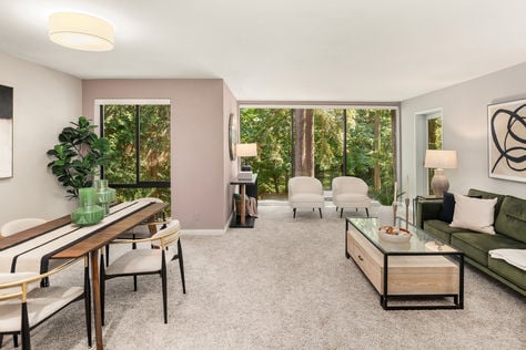 15508 Country Club Dr A13, Mill Creek, WA - Upgrade Realty18