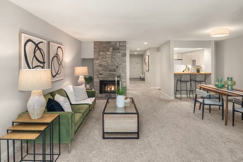 15508 Country Club Dr A13, Mill Creek, WA - Upgrade Realty23