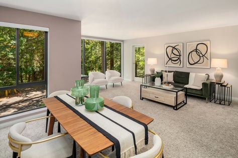 15508 Country Club Dr A13, Mill Creek, WA - Upgrade Realty25