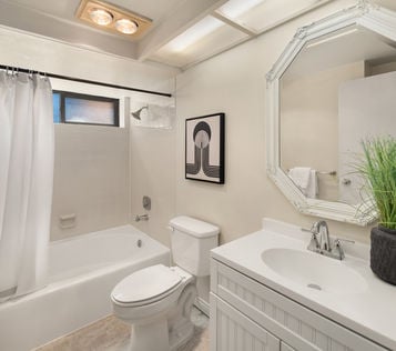 15508 Country Club Dr A13, Mill Creek, WA - Upgrade Realty30