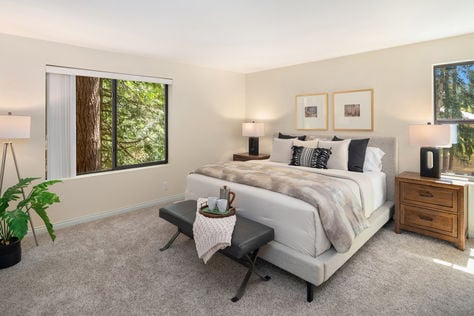 15508 Country Club Dr A13, Mill Creek, WA - Upgrade Realty31