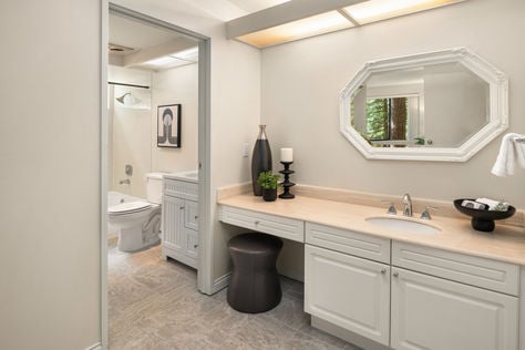 15508 Country Club Dr A13, Mill Creek, WA - Upgrade Realty32