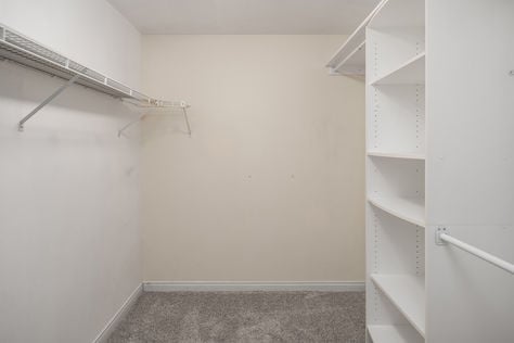 15508 Country Club Dr A13, Mill Creek, WA - Upgrade Realty33