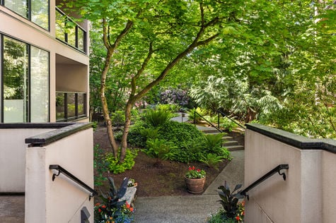 15508 Country Club Dr A13, Mill Creek, WA - Upgrade Realty37