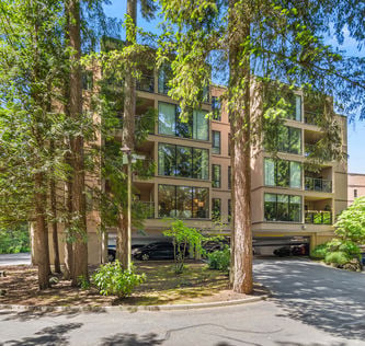 15508 Country Club Dr A13, Mill Creek, WA - Upgrade Realty39