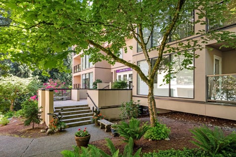15508 Country Club Dr A13, Mill Creek, WA - Upgrade Realty4