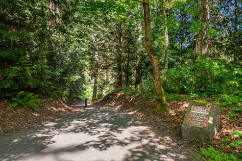 15508 Country Club Dr A13, Mill Creek, WA - Upgrade Realty40