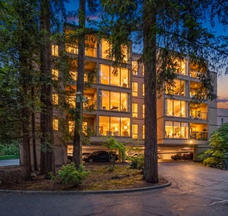 15508 Country Club Dr A13, Mill Creek, WA - Upgrade Realty44
