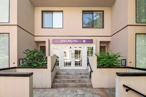 15508 Country Club Dr A13, Mill Creek, WA - Upgrade Realty5