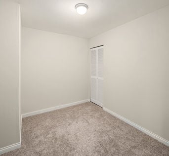 15508 Country Club Dr A13, Mill Creek, WA - Upgrade Realty6