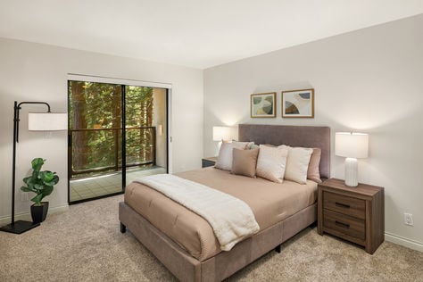 15508 Country Club Dr A13, Mill Creek, WA - Upgrade Realty9