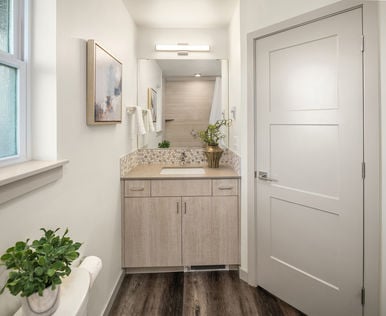 1631 S King St #C Seattle, WA - Upgrade Realty1