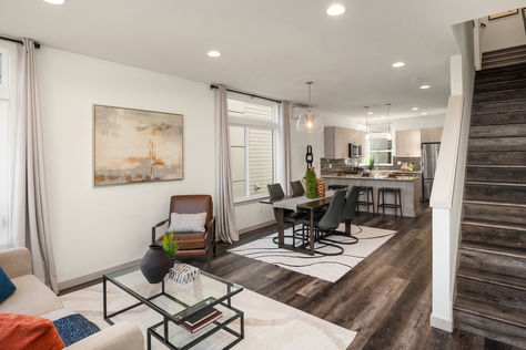 1631 S King St #C Seattle, WA - Upgrade Realty10