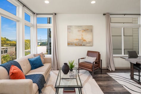 1631 S King St #C Seattle, WA - Upgrade Realty12
