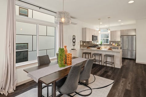 1631 S King St #C Seattle, WA - Upgrade Realty13