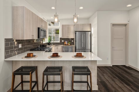 1631 S King St #C Seattle, WA - Upgrade Realty17
