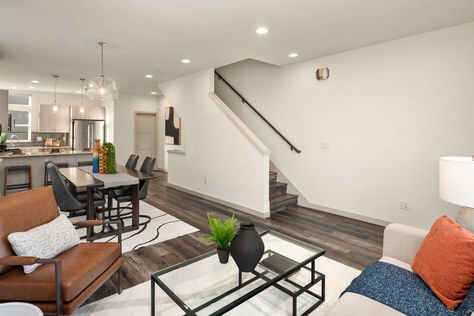 1631 S King St #C Seattle, WA - Upgrade Realty18