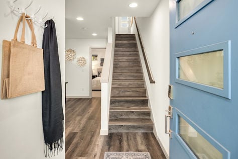 1631 S King St #C Seattle, WA - Upgrade Realty2