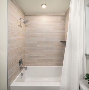 1631 S King St #C Seattle, WA - Upgrade Realty20