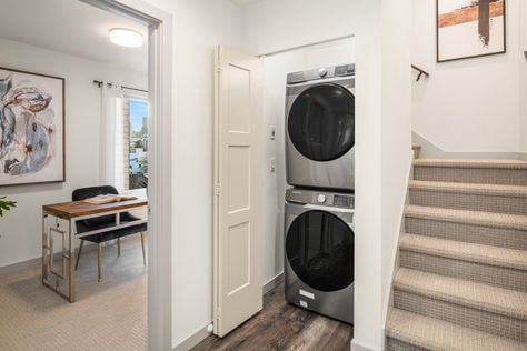 1631 S King St #C Seattle, WA - Upgrade Realty24
