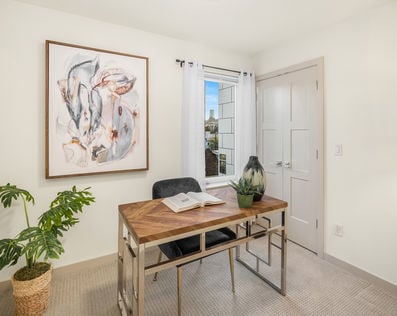 1631 S King St #C Seattle, WA - Upgrade Realty25