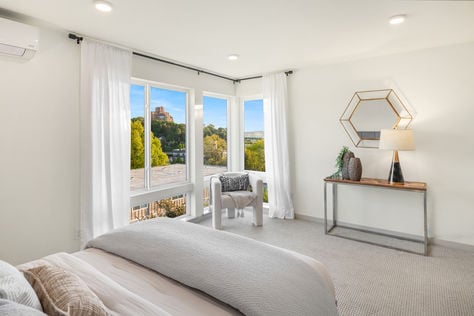 1631 S King St #C Seattle, WA - Upgrade Realty26