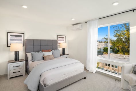 1631 S King St #C Seattle, WA - Upgrade Realty27